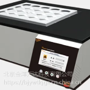 SH220F ʯī������ �ͺ�:SH220F �������