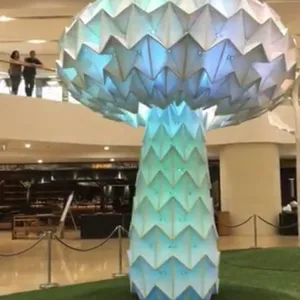 ����Ģ���� ����Ģ�����Żݴ�����