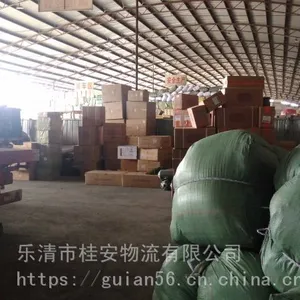 柳市到福建厦门市同安区物流货运专线，安全快捷，低价促销，量大从优