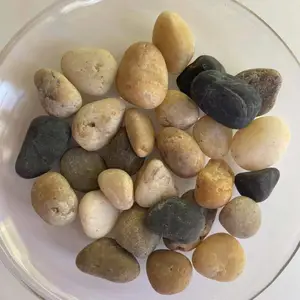 ԰�ֽ������۶���ʯ���� ԰��װ���ú��ѽ�̤ʯ ��ˮ���� ���