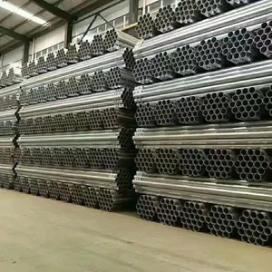波形护栏安装施工多少钱一米