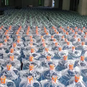 源美饮料_桥头学校桶装水配送供应商价格如何