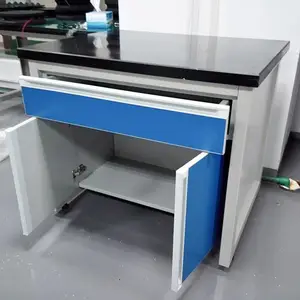 �㶫���ܳ���ֱ���ɶ���ȫ��ʵ����̨ ��ľ����̨ pp������ƽ̨