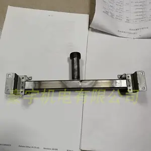 ��ˮ�����ź�����ʲô������|��Ƶǥ����