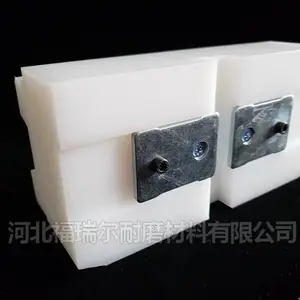 ���ݶ����۰���������ް��豸�߷��Ӿ���ϩ��ߵ��鳧��