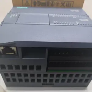 西门子厂家发布CPUST20现货特价