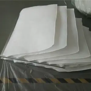 宁波袋式无纺布过滤器-滢欣源(推荐商家)