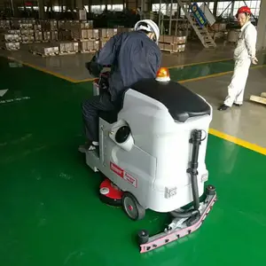 ����������������ݼ�ʻʽϴ�ػ�Ʒ���Ƽ�