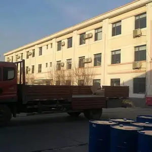 ��������CH-420W50 �泵������ר�ò���ͳ�������