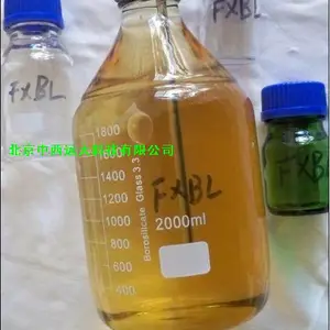 发酵罐补料瓶5L 型号 ZA555-5L库号 M373072