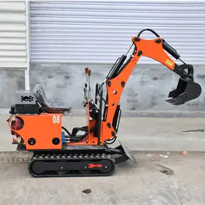 ũ��С���ڻ� �Ĵ�����С�������� 08����С���ڻ� ����С�ھ��