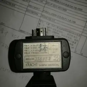 MICRO-EPSILON�г�ת����WDS-2500-P96-CA-P