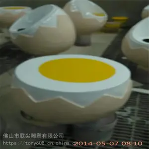 ���ͷ��������β����ִ��⼦������ ԰�־��ۼ������������ε��ܶ���-�������