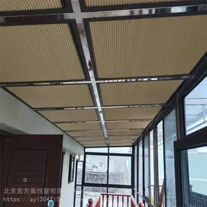 ����������̳��綯�䳲�� �������䳲�� ����Ʒ�Ʒ䳲��