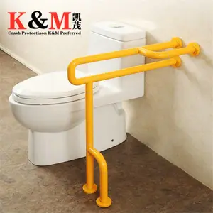 �ȷ��������������ϰ���������/���ϰ���Ͱ����