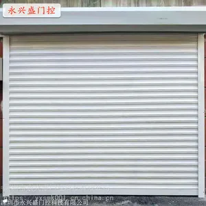 ��������ʢ�綯������,�������糧��ǿ���Ƽ�