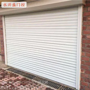 ��������ʢ�綯������,�������糧��ǿ���Ƽ�