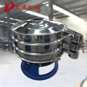 �ܷ�ʽ����Ѫ��֬Բ��ɸ ����ϩ����ɸ��������