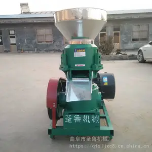 �����¿������¢�� ���ʹ�п��������� ���￪��������