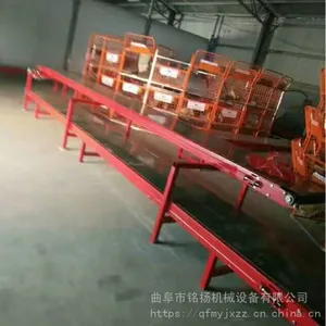 ֱ����ʽ��ʽ���ͻ� ��Ӧ��װ�������ͻ�