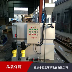 �Ĵ���ҩ�豸����ֱ�� �Ǳ�