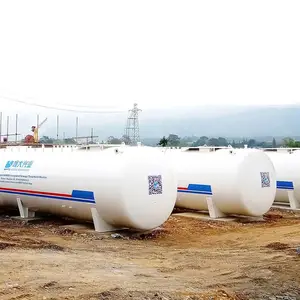 舟山地区大型医院污水处理MBR一体化污水处理设备
