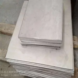 ��Ӧ317L����ְ� �������ḯʴר�ð� 317L���ȸ��ֻ�317L����ֹ����ȫ