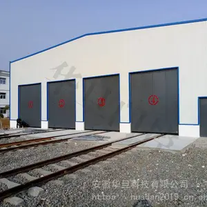 �����糧�����۵��š�������ά�޼��۵���֧�ֶ���