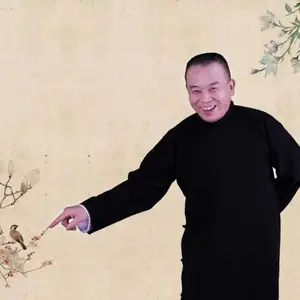 欢乐印绿背景自动换底拍照合成系统、照片换背景、景区合成照片软件、一次合成多张不同背景照片