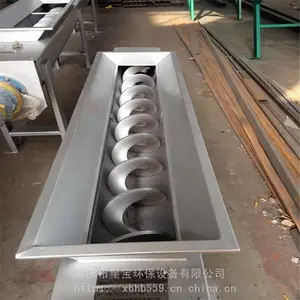 �Ĵ������������ͻ���Ӧ�� ���Ǳ�