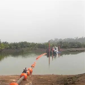 ���ܶ��迣�ܵ���Ͳ�����й�Ư������