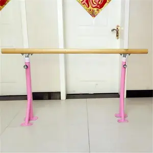 �����׶�԰�赸�Ѹ�������ͯ�赸�Ѹ˷�ɫ�赸�Ѹ�