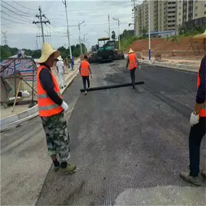 ��ճʽ����������դ���� ������Ӧ��