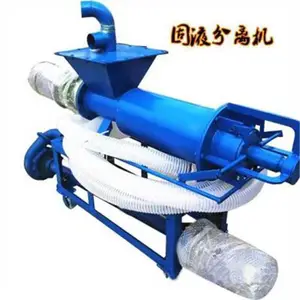�綯��Һ��ˮ�� ��ֳ���ۼ��ɻ� ����������ַ����