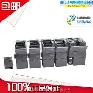 6ES7288-1SR40-0AA0S7-200 SMART��CPU SR40����׼�� CPU ģ��