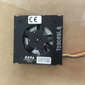 IPF IN1201K1 ���´����� MESSKO MT-ST160SK/TT ΢������