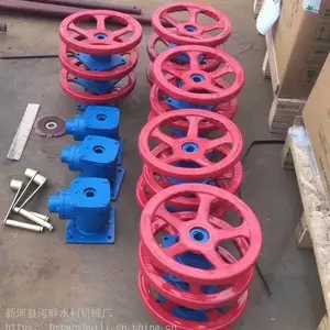 ��Ӧ����PGZ�����㣬˫��������բ�ţ�����բ�ŵİ�װ�����PGZ����