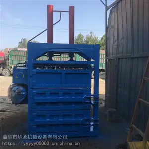 60�ּӺ��ͽ�������� ������ʽ��Ʒ���������