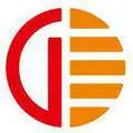 ��˾logo