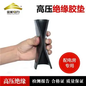 ��Ե��Ƥ��������������Ǯһƽ�ף���������Ե����