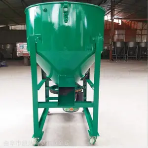 �����ƶ�ʽ���ӽ���� �๦�����ӽ���� ����ҶƬũ�ʵ���ֻ��۸�
