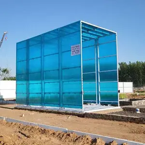 ����ϴ�ֻ��豸|ˮ�೧ϴ����