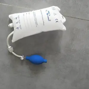 输液加压袋 500ml