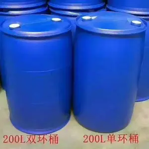 ��Ӧ��������Ͱ ˫������Ͱ ѡ��װͰ��ѡ̩Ȼ ��ʮ������***