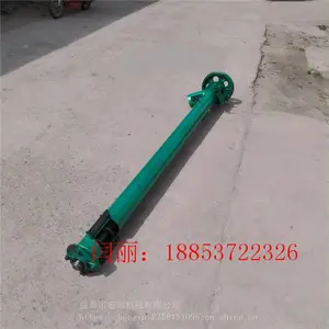 �����������ϻ� ��ܾ��Զ����������� �����ʿ���Բ��ʽ���������Ҷ�