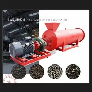 ���͹��л����豸 �л����豸 ��������