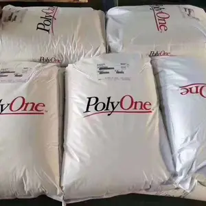 פ��ĸ��N95��������פ��ĸ��