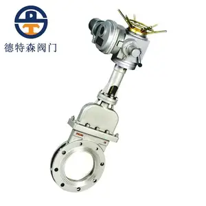 �綯����բ��Z973H-16C DN200 PN16 1.6MPA