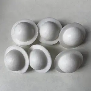 PP������ �����豸��������� ϴ��������������ϻ��� PP������