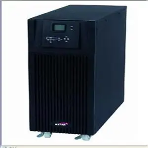 ���Ƹ��п�ʿ��UPS��ԴM10KVA ����������10KVA,��Ч��,192VDC����ͺ�